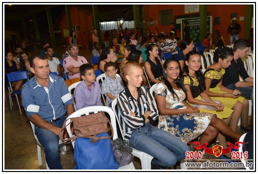 rolim de moura